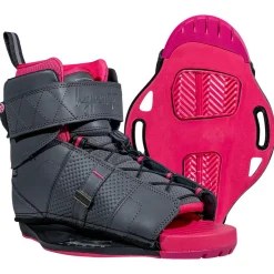 Journey Wakeboard | Viva Bindings 2026<Hyperlite New