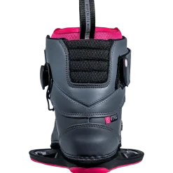 Journey Wakeboard | Viva Bindings 2026<Hyperlite New
