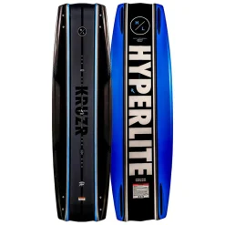 Kruzr-GLS Wakeboard 2026<Hyperlite Hot
