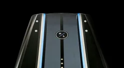 Kruzr-GLS Wakeboard 2026<Hyperlite Hot