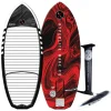 Majik Karpet Foil Board | MK 1500 Carbon Foil Package 2026<Hyperlite New