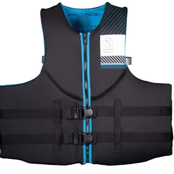 Men's Indy CGA Big & Tall Vest<Hyperlite New