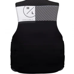 en' Indy CGA Vet -<Hyperlite Sale