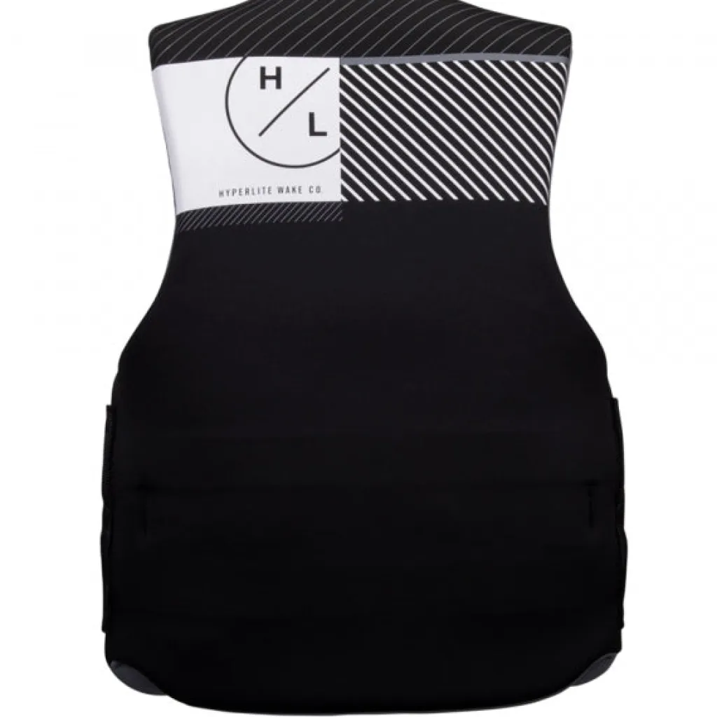 en' Indy CGA Vet -<Hyperlite Sale