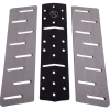 Mid-size Corduroy Front Traction Pad<Hyperlite Online