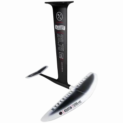 MK 1200 Foil Set 2026<Hyperlite Best