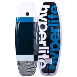 2025 Motive Jr. Wakeboard -<Hyperlite Clearance