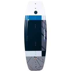 2025 Motive Jr. Wakeboard -<Hyperlite Clearance