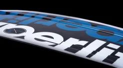 2025 Motive Jr. Wakeboard | Remix Bindings<Hyperlite New