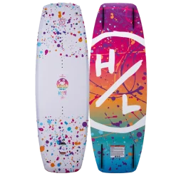 2025 Murray Girls Wakeboard<Hyperlite Best