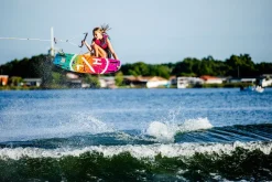 2025 Murray Girls Wakeboard<Hyperlite Best