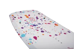 2025 Murray Girls Wakeboard | Jinx Girls Bindings<Hyperlite Online
