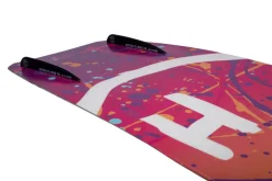 2025 Murray Girls Wakeboard | Jinx Girls Bindings<Hyperlite Online