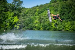 2025 Murray Pro Wakeboard<Hyperlite Outlet