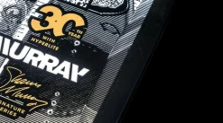 2025 Murray Pro Wakeboard<Hyperlite Outlet