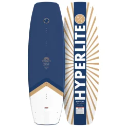 Murray Pro Wakeboard 2026<Hyperlite Hot