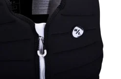 2025 NCGA Bueprint Vet<Hyperlite Best