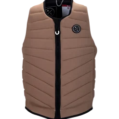 2025 NCGA Reape Vet<Hyperlite Online