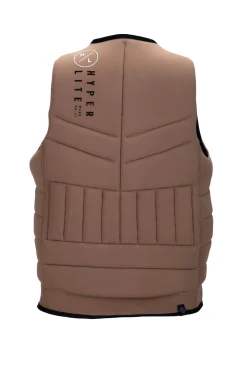 2025 NCGA Reape Vet<Hyperlite Online