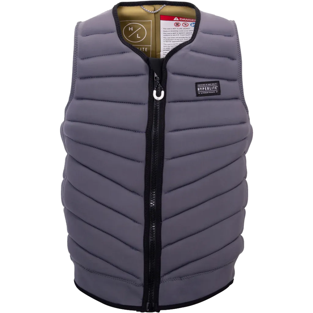 2022 NCGA Reape Vet<Hyperlite Sale