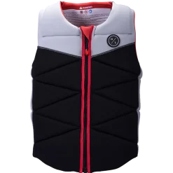 2025 NCGA Riot Vet<Hyperlite Best