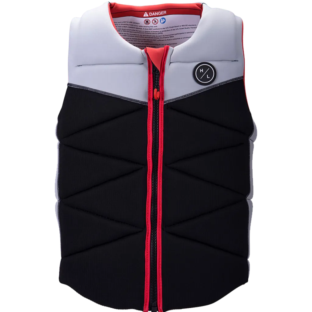 2025 NCGA Riot Vet<Hyperlite Best