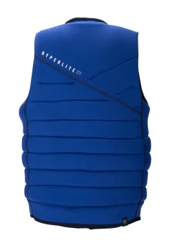 2025 NCGA Ripaw Vet<Hyperlite Best