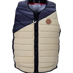 2024 NCGA Wihbone Vet<Hyperlite Online