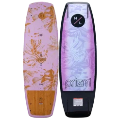 2023 Prizm Wakeboard<Hyperlite Online