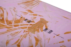 2023 Prizm Wakeboard<Hyperlite Online