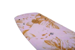 2023 Prizm Wakeboard<Hyperlite Online
