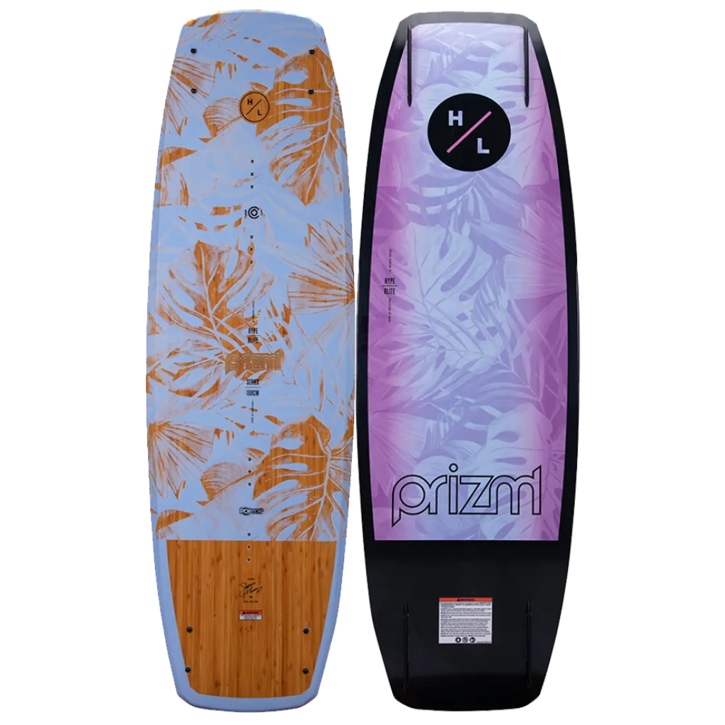 2023 Prizm Wakeboard<Hyperlite Online