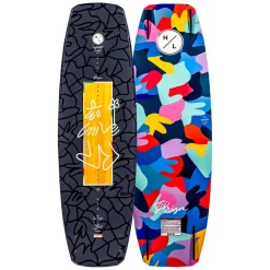 Prizm Wakeboard 2026<Hyperlite Sale