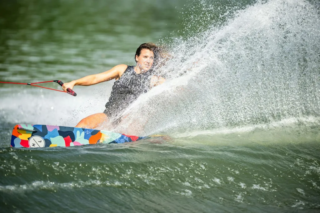 Prizm Wakeboard 2026<Hyperlite Sale