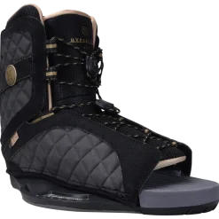 Prizm Wakeboard | Syn Bindings 2026<Hyperlite Hot
