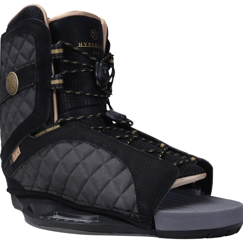Prizm Wakeboard | Syn Bindings 2026<Hyperlite Hot