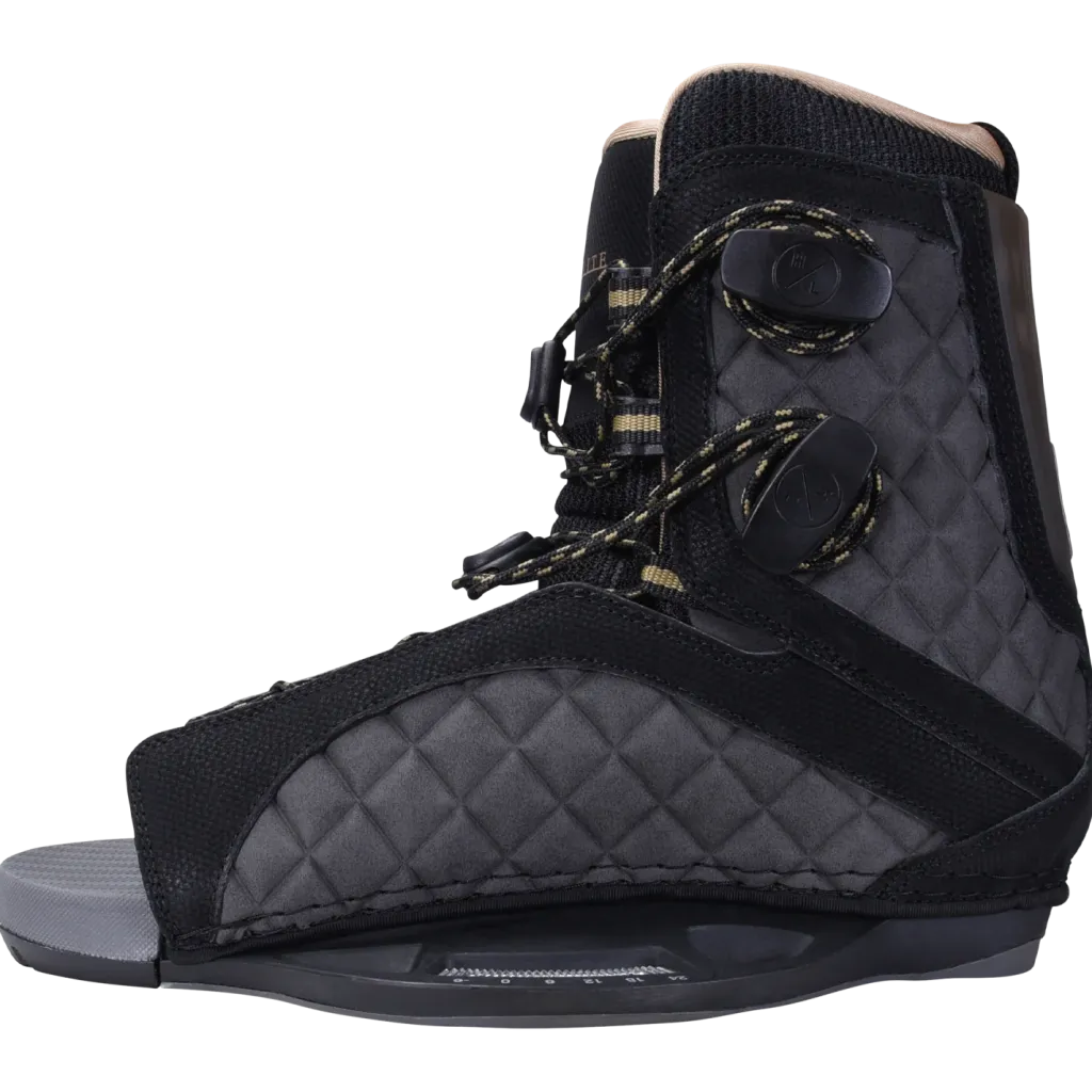 Prizm Wakeboard | Syn Bindings 2026<Hyperlite Hot