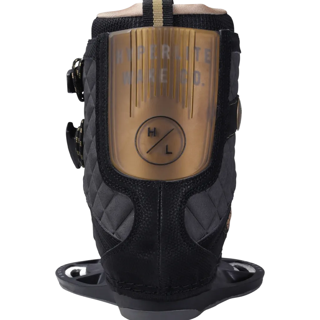 Prizm Wakeboard | Syn Bindings 2026<Hyperlite Hot