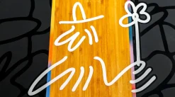 Prizm Wakeboard | Syn Bindings 2026<Hyperlite Hot