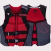 PRO Indy Boys CGA Life Vest (77 to 125 lbs.)<Hyperlite Online