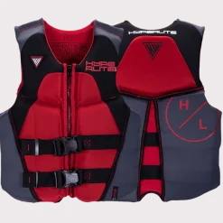 PRO Indy Boys CGA Life Vest (77 to 125 lbs.)<Hyperlite Online