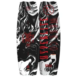 Rage Wakeboard 2026<Hyperlite Clearance