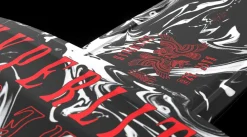 Rage Wakeboard 2026<Hyperlite Clearance