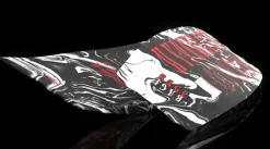 Rage Wakeboard 2026<Hyperlite Clearance