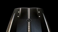 2025 Rusty Pro Wakeboard | Team OT Bindings<Hyperlite Online