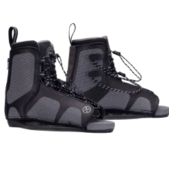 Sender Wakeboard | Remix Bindings 2026<Hyperlite Clearance