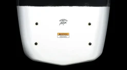 Sender Wakeboard | Remix Bindings 2026<Hyperlite Clearance