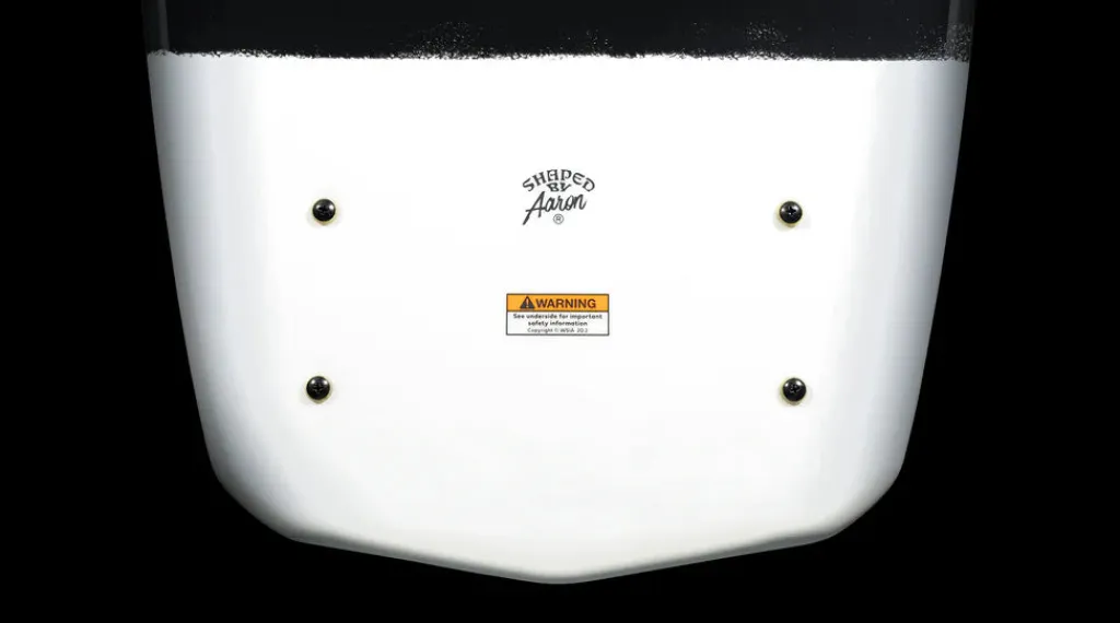 Sender Wakeboard | Remix Bindings 2026<Hyperlite Clearance