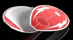 Shift Wakesurf Board 2026<Hyperlite Best