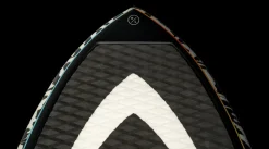 Shim Wakesurf Board 2026<Hyperlite Discount